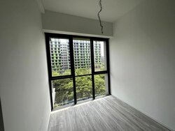The Woodleigh Residences (D13), Apartment #501788841